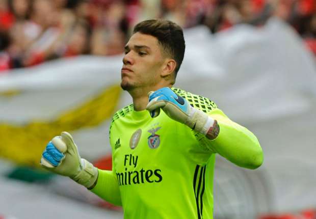 ederson-benfica_eej4qnhl9cqn1j76rmyqlmjnb.jpg