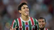 Pedro Santos - Fluminense