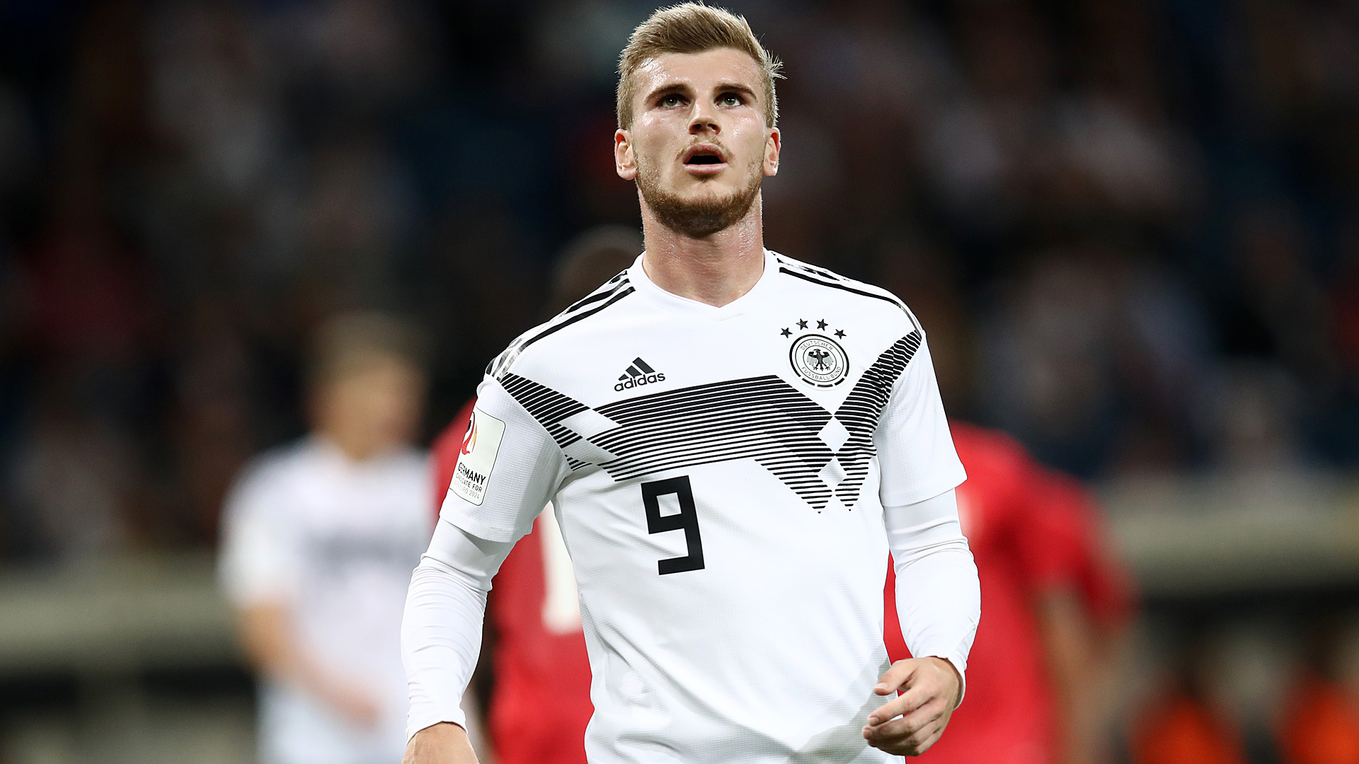 timo werner germany peru 7m2iwe495va21s113z9nzwlci t= &quality=100