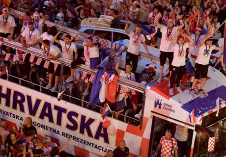 Ćorluka na 'afteru', Luka na jedrenjaku dovodi igrače! Gdje će se još slaviti doček?