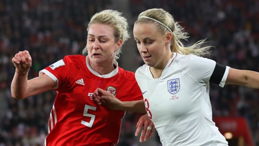 Wales Women vs England Women: TV channel, live stream ... - 533 x 300 jpeg 114kB