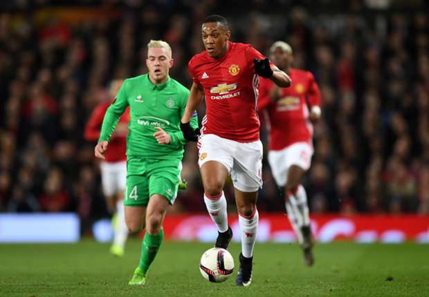 anthony-martial-manchester-united-saint-etienne_gpfkcga45bki1r7t57jb4opg6.jpg