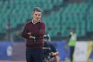 John Gregory Chennaiyin FC