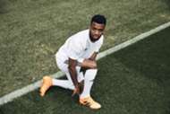 Thomas Lemar