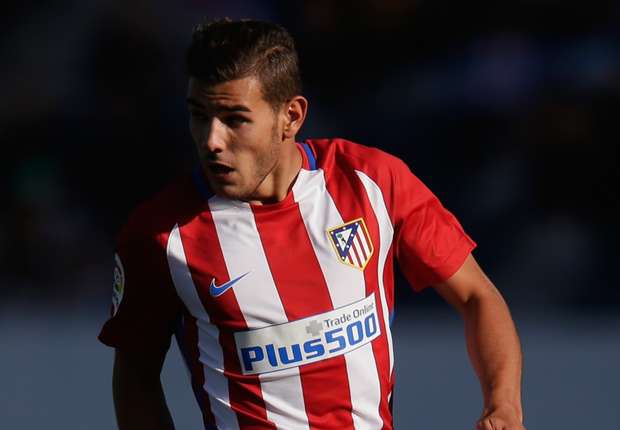 theo-hernandez-atletico-madrid_jksfz5qcp9r21ipben570r8n9.jpg
