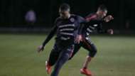 Junior Fernandes