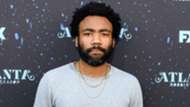Childish Gambino
