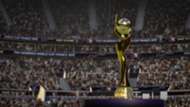 FIFA 19 Women's World Cup