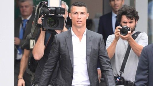 สมัครจีคลับ