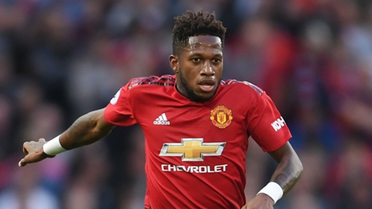 Crystal Palace vs Manchester United: TV channel, live ...