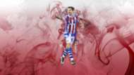 Inigo Martinez