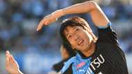 2018-05-23-nakamura.jpg