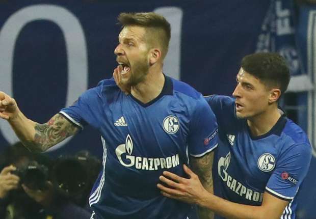schalke_gnwo9yhh3ay61thy9n94hvrbs.jpg