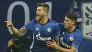 Schalke