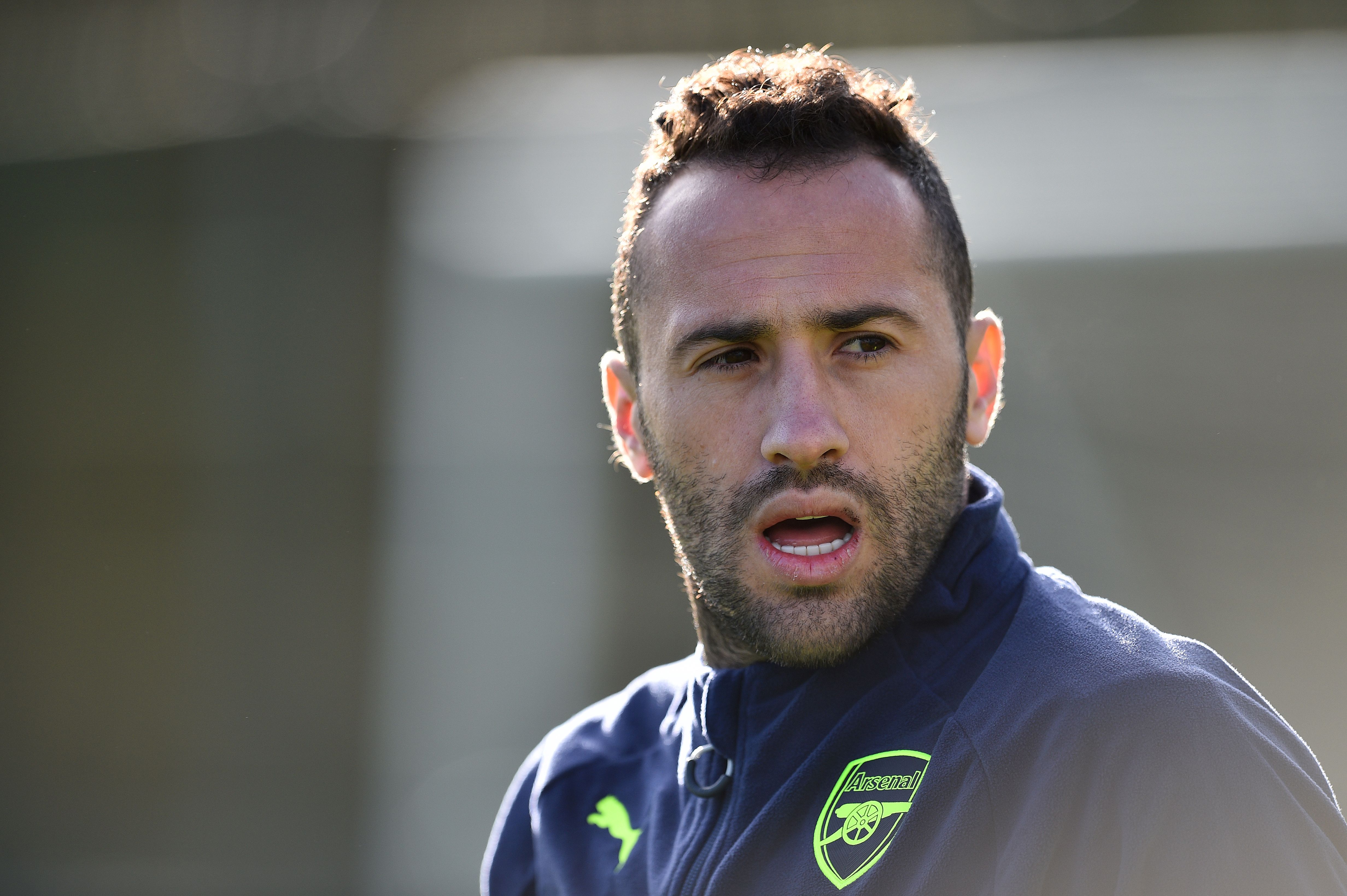 Ospina