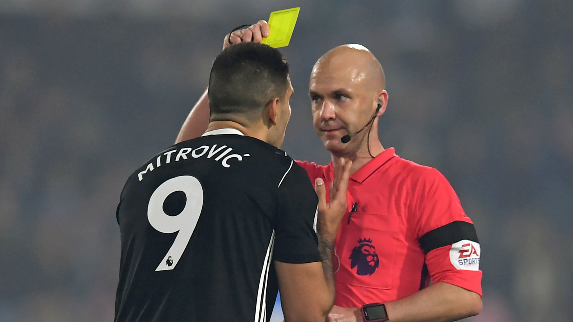 premier-league-suspensions-how-do-bookings-red-card-bans-work-in