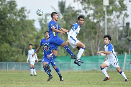 รูเล็ตออนไลน์