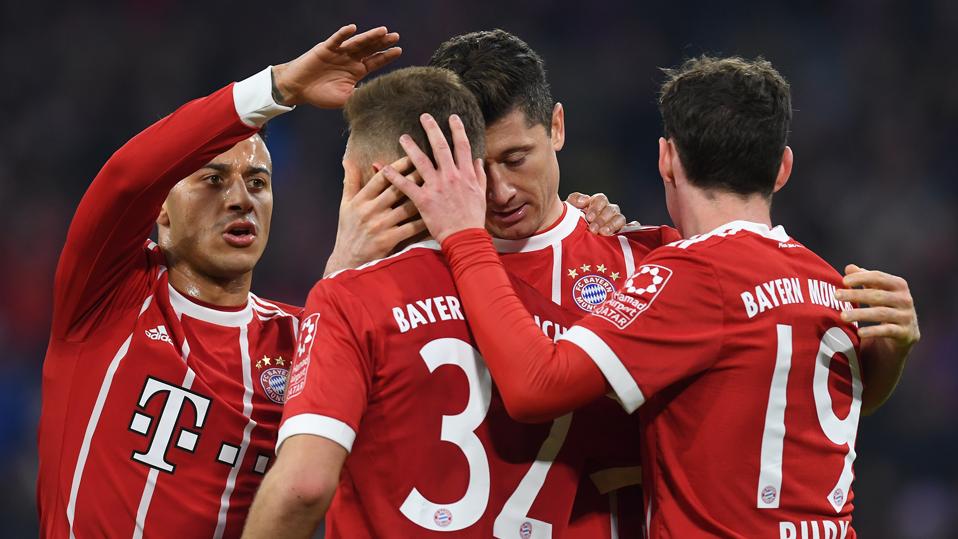 Start 1. Bundesliga Start 1. Bundesliga