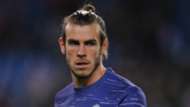 Gareth Bale Real Madrid 2016