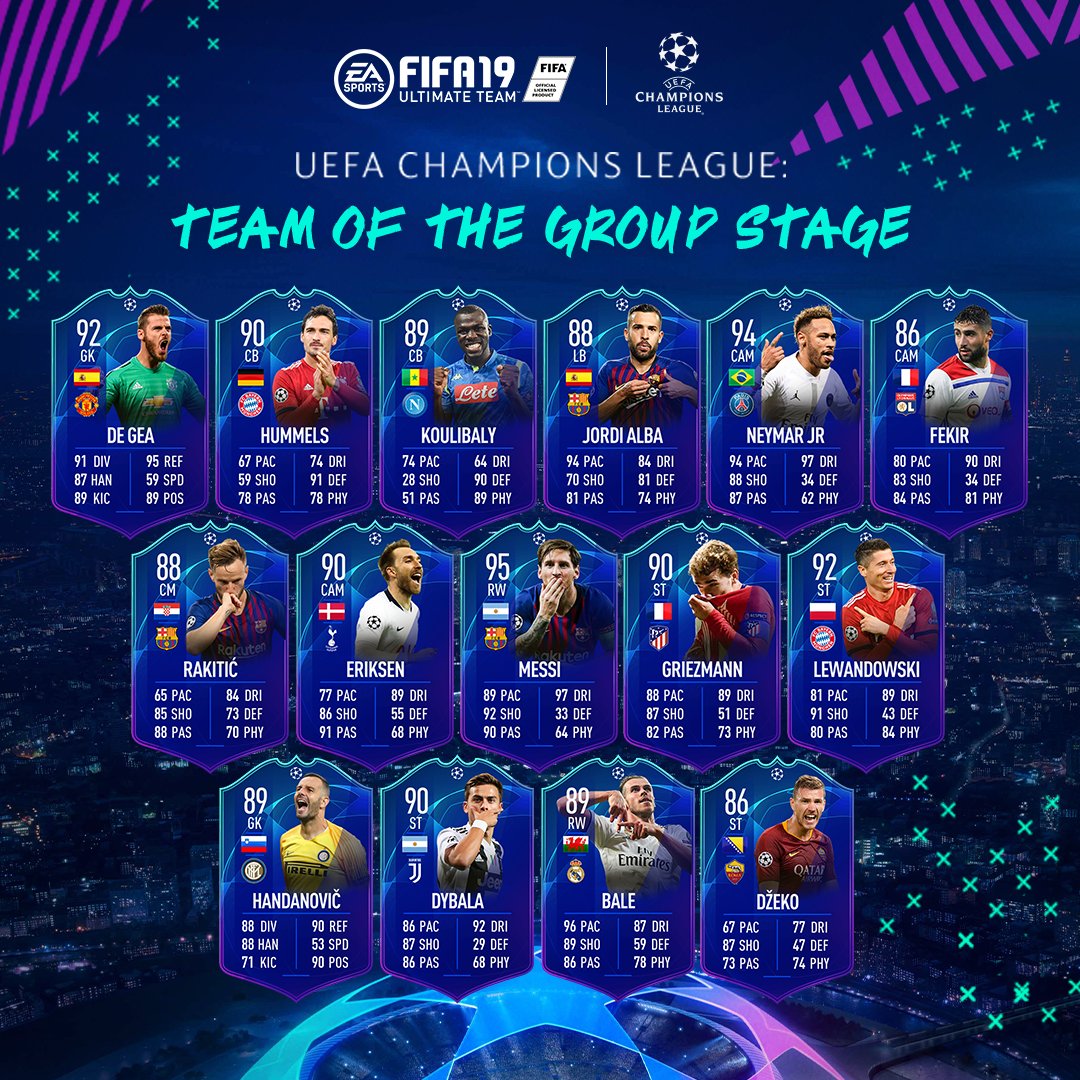 fifa 19 squad update pc