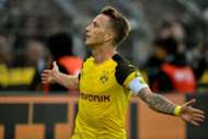 Marco Reus