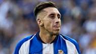 Hector Herrera, Porto