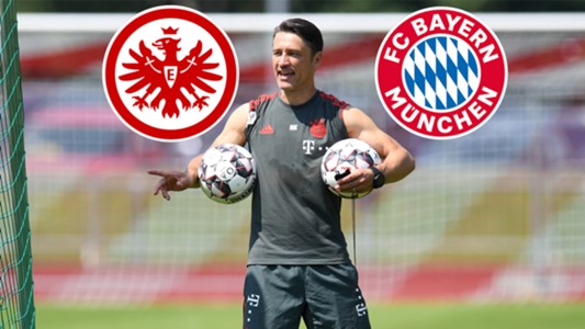 bayern frankfurt livestream bayern frankfurt livestream