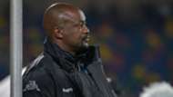 Lehlohonolo Seema, Bloemfontein Celtic