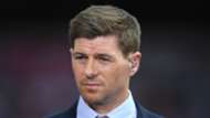Steven Gerrard26052017