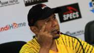 Rahmad Darmawan - Sriwijaya FC