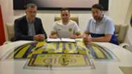 stelioskitsiou_22072019