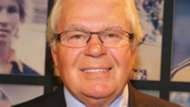 Les Murray 17122013