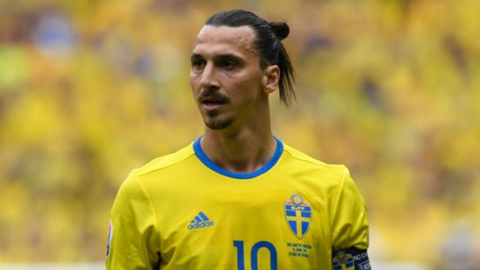 World Cup 2018: Henrik Larsson Feels Sweden Are Better Off Without 