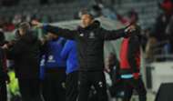 Orlando Pirates, Milutin Sredojevic