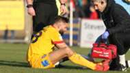 David Turnbull