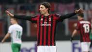 Riccardo Montolivo - Milan