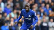 2019_7_24_Kante
