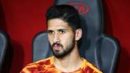 Emre Akbaba Galatasaray 8192018