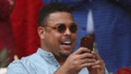 Ronaldo Nazario