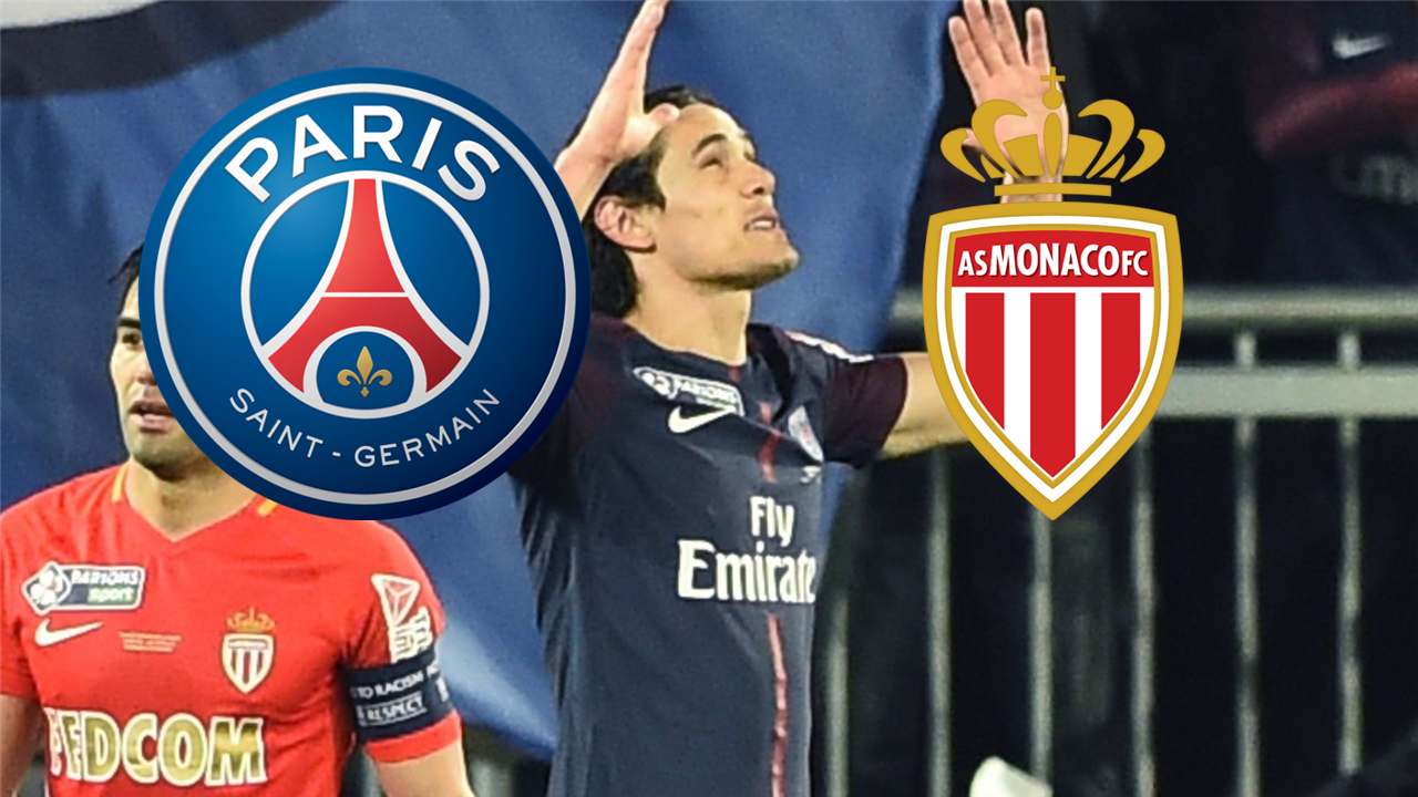 https://images.performgroup.com/di/library/GOAL/f9/5f/gfx-psg-monaco-live-stream_9u5z0mdsvgvs16yyf3hsv4wlk.png