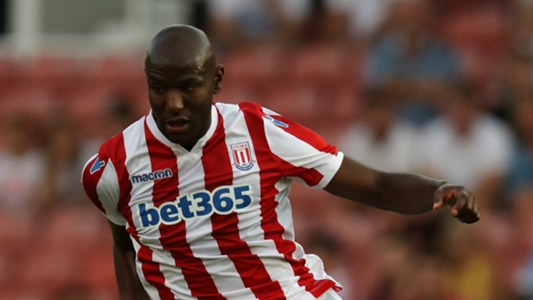 [Image: benik-afobe-stoke-city-v-wolverhampton-w...=100&h=300]