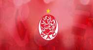 الوداد