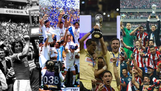 Campeones Deutsch Campeones Deutsch