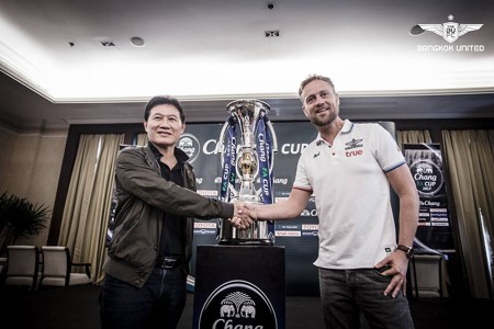 เว็บพนันบอล M8BET