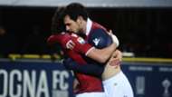 Destro - Bologna Genoa