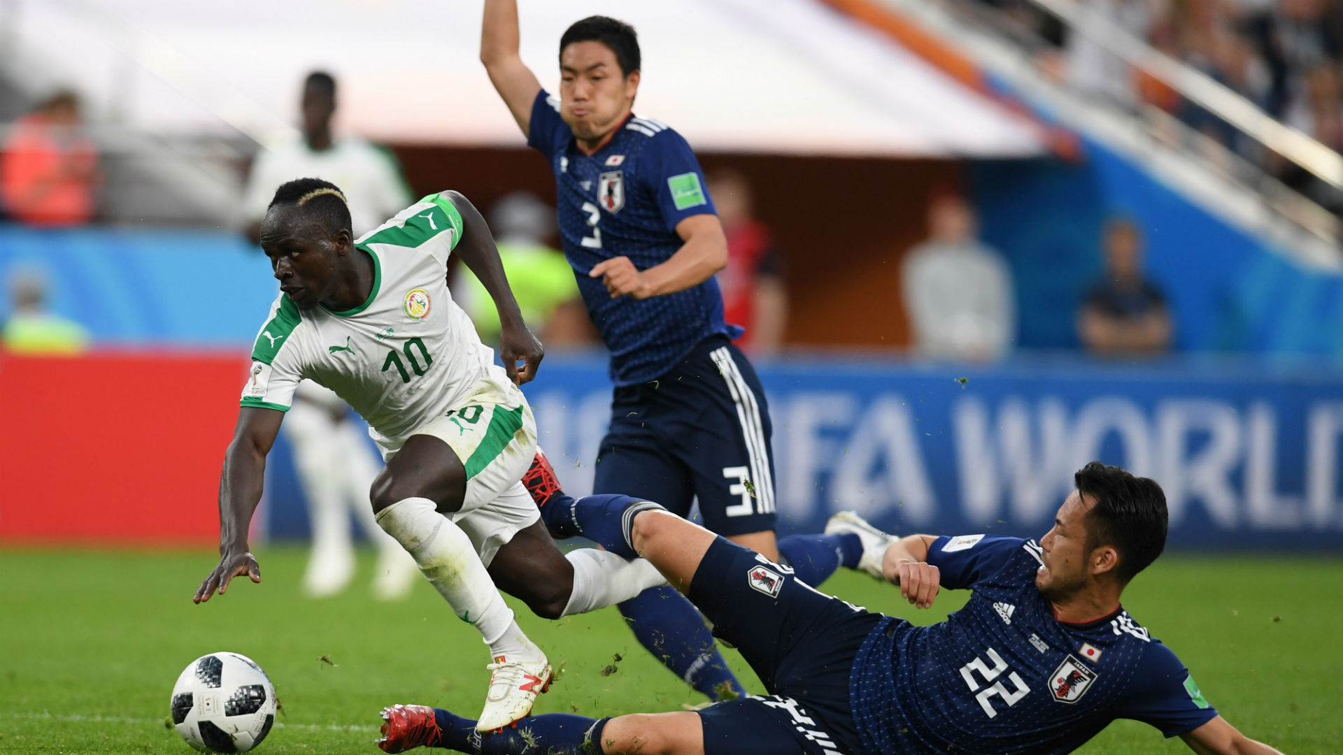 2018-06-24-yoshida-shoji-mane