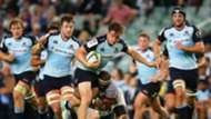 Waratahs v Kings Super Rugby 21042017