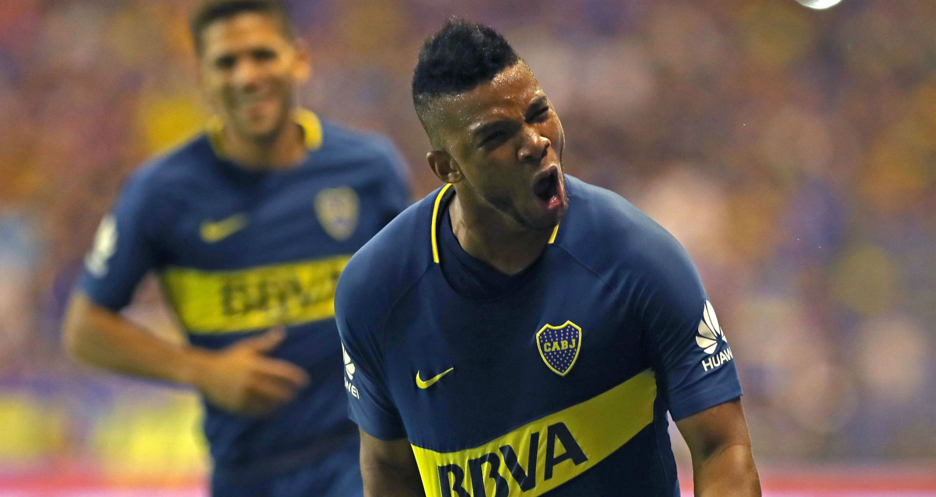 Qué jugadores de Boca terminan contrato en 2019 | Goal.com