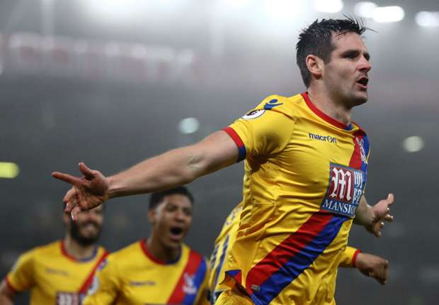 scott-dann-premier-league-bournemouth-v-crystal-palace_1j39crnqxo1py1qbg3ijijj4co.jpg