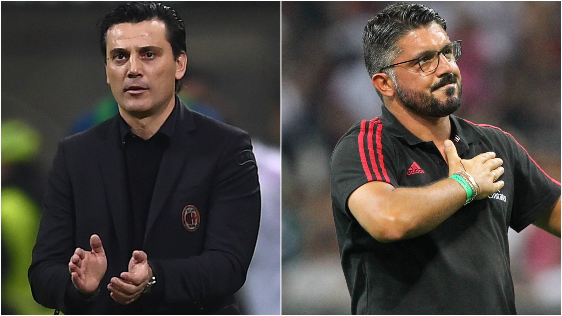 Il caos che spinge Chiesa tra le braccia della Juventus Il caos che spinge Chiesa tra le braccia della Juventus